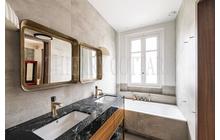 V3104_gbsalledebain2 (26)